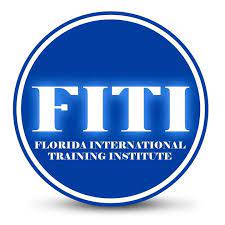 Fiti Logo