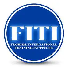 Fiti Logo