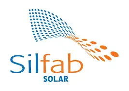 Silfab Solar