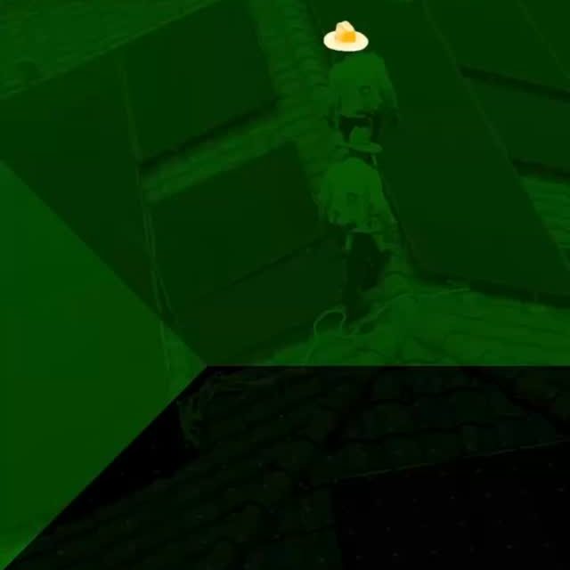 Sun-Powered Savings ☀️⚡️🔩 

2026 Projects so far…..

✅Residential solar panel installation
✅Commercial solar installations
✅Agricultural solar installations
✅Solar system design and engineering
✅Solar panel repair and troubleshooting
✅Solar panel inspections
✅Solar panel replacement
✅Solar system upgrades
✅Off-grid solar systems
✅Grid-tied solar systems
✅Solar battery backup installation
✅Smart inverter installation
✅Solar performance monitoring
✅Solar maintenance and preventive service

Visit our web for a FREE Estimate
🔗www.gcsolarelectric.com
📞24/7 Support: 305-917-9282
📍7265 NW 25th Street, Miami, Florida