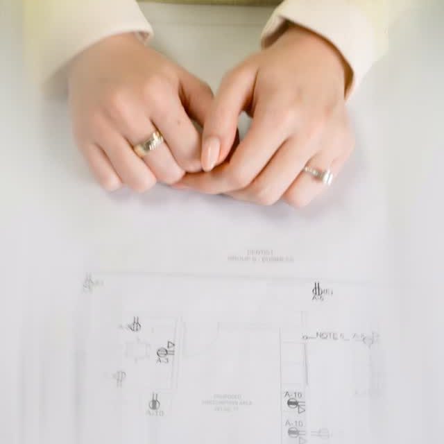 Florida storms don’t play and neither do we. ⚡🌪️

At GC Solar & Electric, we engineer every system to meet and exceed Florida’s strict building codes, ensuring durability, safety, and performance when it matters most. This hurricane season, don’t leave your power to chance secure reliable, guaranteed energy backed by precision, quality, and expertise.

Stay powered. Stay protected. Stay ready.

Visit our web for a FREE Estimate
🔗www.gcsolarelectric.com
📞24/7 Support: 305-917-9282
📍7265 NW 25th Street, Miami, Florida

#FloridaSolar #HurricaneReady #SolarPowerFL #BackupPower #GCSolarElectric