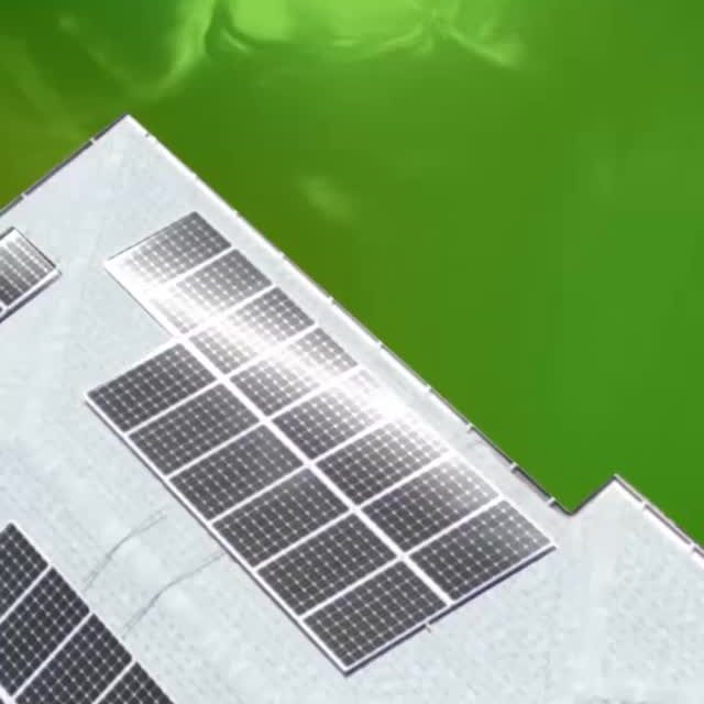 Power your home smarter with GC Solar & Electric ⚡
Save more every month with clean, reliable solar energy built to last. From design to installation we’ve got you covered. 🌎

Visit our website for a FREE Estimate
🔗www.gcsolarelectric.com
📞24/7 Support: 305-917-9282
📍7265 NW 25th Street, Miami, Florida

#GCSolarAndElectric #SolarEnergy #CleanEnergy #SolarPower #MiamiSolar RenewableEnergy EnergySavings GoSolar