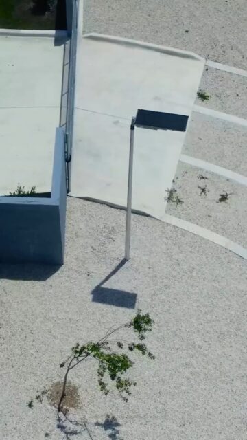 ⚡🌞 From Engineering to Installation GC Solar & Electric Delivered It All.

This commercial solar parking lot lighting project is a perfect example of what happens when expert engineering meets flawless execution. From the initial engineering and structural design to the solar-powered lighting installation, every phase of this project was designed, managed, and completed by the team at GC Solar & Electric.

As Master Electricians, NABCEP-certified solar professionals, and one of South Florida’s leading solar engineering and installation companies, we deliver custom solar solutions that maximize energy efficiency, improve safety, and enhance commercial properties.

This beautifully designed commercial exterior solar lighting system provides reliable, sustainable lighting while reducing energy costs and supporting long-term performance.
Whether you’re planning a commercial solar installation, solar parking lot lighting, solar site lighting, or a custom renewable energy solution, GC Solar & Electric has the experience and expertise to bring your vision to life.

📍Proudly serving Miami, Hialeah, Fort Lauderdale, Hollywood, Pembroke Pines, Boca Raton, West Palm Beach, and all of South Florida.

Powering businesses with innovative solar solutions one project at a time. ☀️🔋

#GCSolarAndElectric #SouthFloridaSolar #CommercialSolar #SolarLighting #ParkingLotLighting SolarParkingLotLighting SolarEngineering SolarInstallation RenewableEnergy CleanEnergy CommercialElectrical MasterElectrician NABCEP SolarContractor EnergyEfficiency Miami Hialeah FortLauderdale HollywoodFL PembrokePines BocaRaton WestPalmBeach SouthFlorida FloridaBusiness CommercialConstruction