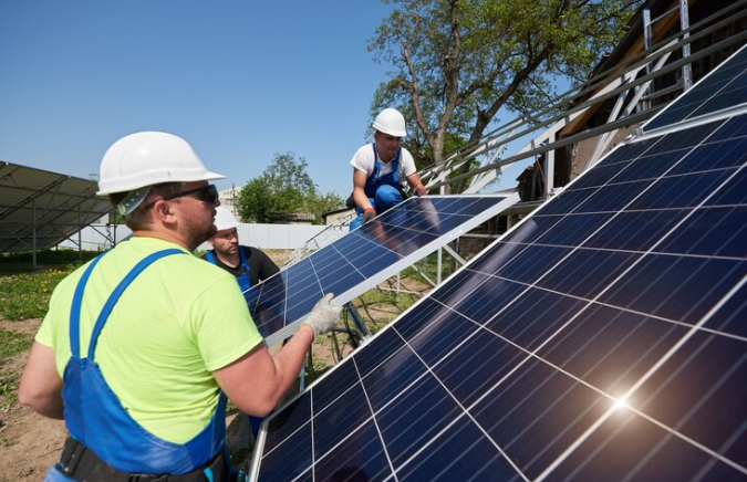 Solar Re-Installation Miami | Ultimate re-installation Guide