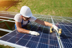 Solar Repairs Miami: Keep Your Solar Equipment in Top Shape