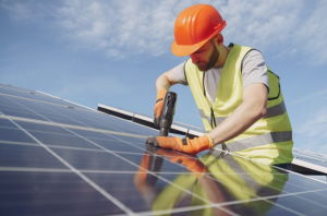 Benefits of Solar Re-Install Florida: Your System in Optimal Condition