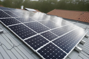 Everything You Need to Know About Solar Permits