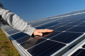 Common Mistakes When Applying for Solar Permits