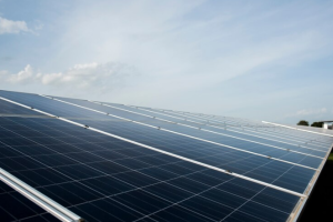 Guide to Solar Supplies: All You Need for Solar Installation