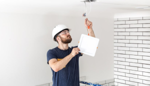 Miami Electrical Work for Home: Your Home in Good Shape