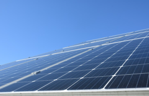 How to Install and Maintain a Solar Panel System: A Guide