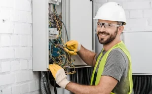 Choosing Electricians for New Construction in Miami