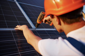 Mistakes in Solar Panel Installation and How to Avoid Them