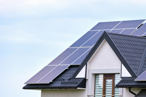 Benefits of Solar Batteries: Why Consider Energy Storage?