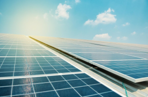 How to Choose the Right Solar Equipment for Sunny Climates