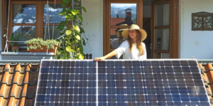 How to Finance Your Solar Panels in Florida: Available Credits