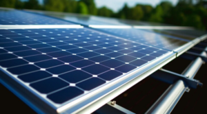 How Many Solar Batteries Do You Need for Your Solar Panel System?