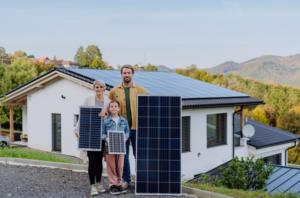 Solar Interconnection and Why It’s Crucial for Your Project