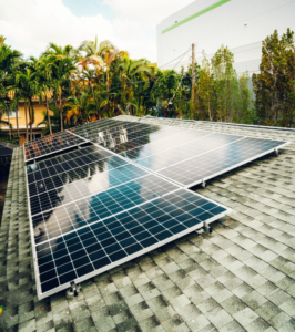 Solar Repairs Miami: When to Repair Your Solar Panels in Miami