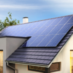 Top Solar Panels for Home Get solar Energy Solutions in 2025