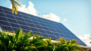 Soluciones de Energía Solar Residencial en Miami: Actualización de Incentivos para 2026
