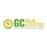 @gcsolarandelectric