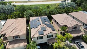Certified Solar Technicians Miami-Dade: What A Solar Inspection Includes