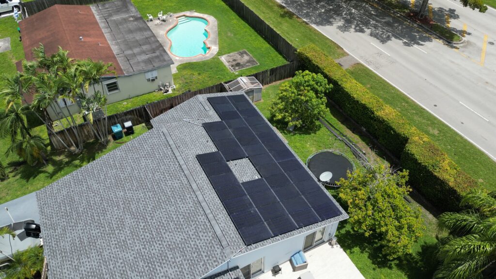 DJI_0209.MP4_snapshot_00.34.180