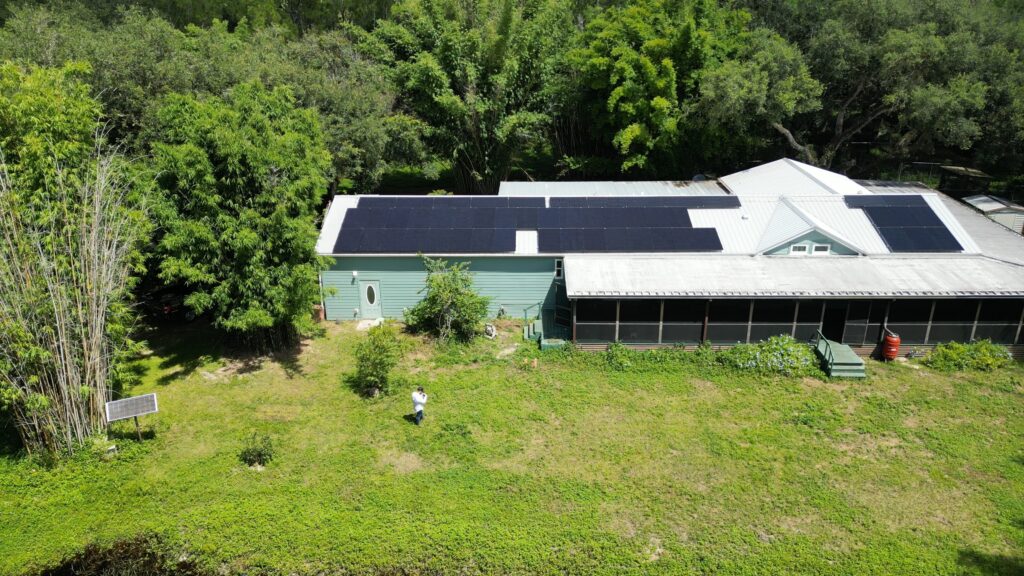 DJI_0224.MP4_snapshot_00.20.020
