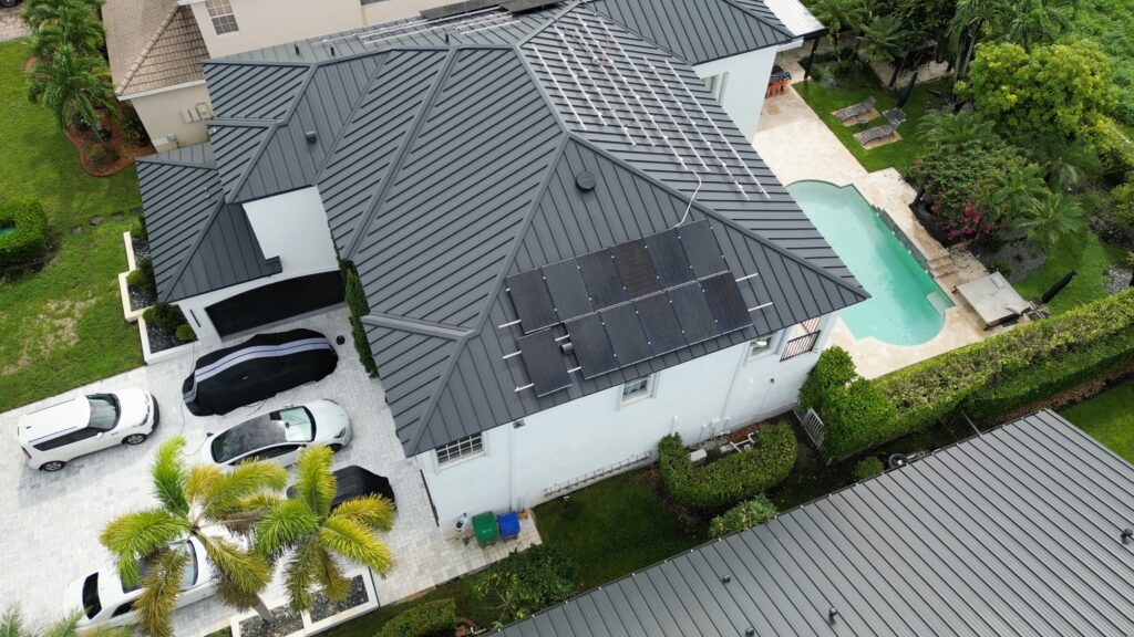 DJI_0227.MP4_snapshot_00.39.189