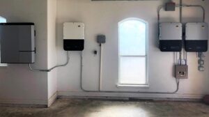 Enphase Installing: Enhancing Your Home’s Value with Modern Microinverter Tech