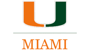 University-Of-Miami-Symbol