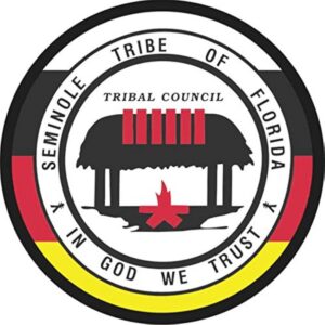 seminole tribe of indians