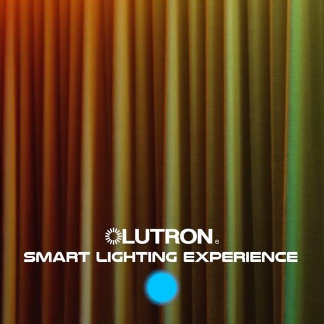 ✨ Premium Lutron Lighting Installation by GC Solar & Electric ✨

The right lighting transforms everything. At GC Solar & Electric, we specialize in professional Lutron lighting installation for luxury homes, custom residences, and commercial properties throughout Miami, Fort Lauderdale, Boca Raton, Palm Beach, and all of South Florida.

From elegant dimming systems to fully automated smart lighting, our licensed electricians design and install Lutron lighting controls that enhance comfort, energy efficiency, security, and everyday convenience. Whether you’re building a new home, remodeling, or upgrading to a smart home, we deliver clean, code-compliant installations with exceptional attention to detail.

💡 Our Lutron Services Include:
✔️ Lutron Caséta Installation
✔️ Lutron RadioRA 3 Installation
✔️ Lutron HomeWorks Installation
✔️ Smart Dimmers & Keypads
✔️ Whole-Home Lighting Control
✔️ Automated Lighting Scenes
✔️ Energy-Efficient Lighting Solutions
✔️ Luxury Residential & Commercial Projects

Trust GC Solar & Electric for expert electrical and smart home solutions backed by quality workmanship and outstanding customer service.

📍 Serving Miami, Miami Beach, Coral Gables, Pinecrest, Coconut Grove, Key Biscayne, Doral, Kendall, Fort Lauderdale, Boca Raton, West Palm Beach, and surrounding South Florida communities.

📞 Contact GC Solar & Electric today to schedule your consultation and experience the future of intelligent lighting.

#GCSolarAndElectric #Lutron #LutronLighting #LutronInstaller #LutronHomeWorks RadioRA3 Caseta SmartLighting LightingControl HomeAutomation SmartHome LuxuryHomes CustomHomes ElectricalContractor LicensedElectrician MiamiElectrician SouthFloridaElectrician MiamiLighting CoralGables Pinecrest CoconutGrove FortLauderdale BocaRaton PalmBeach SouthFlorida EnergyEfficiency ElectricalInstallation ResidentialElectrician CommercialElectrician LuxuryLiving

https://gcsolarelectric.com