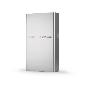 _7230QE0HVEnp IQ 5p batt