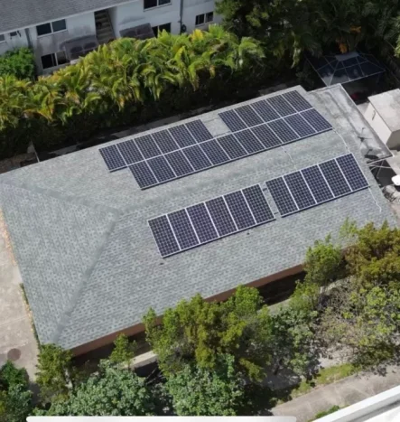 Savings: Guide to Choosing the Right Home Solar System